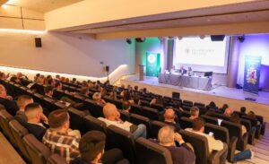 III CONGRESO DE LA ABOGACIA GADITANA