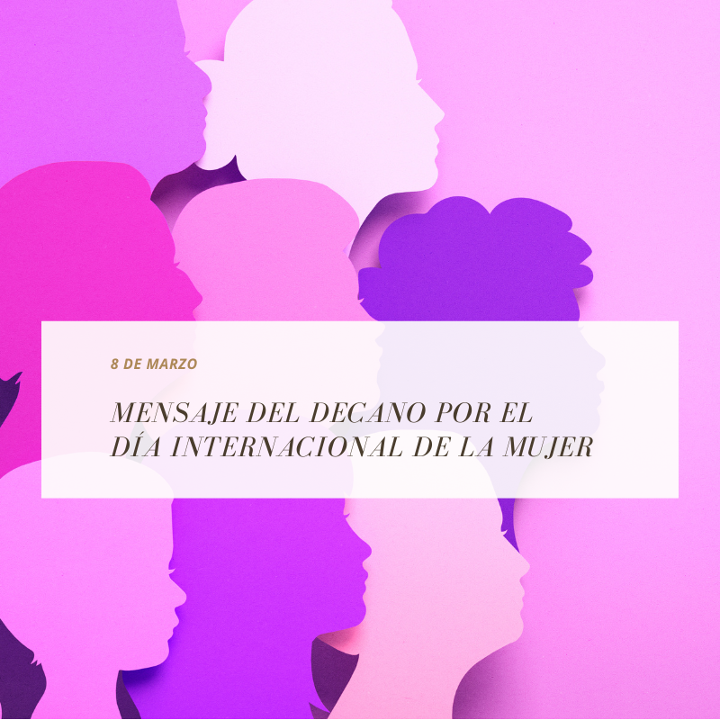 dia de la mujer colegio de abogados de cadiz